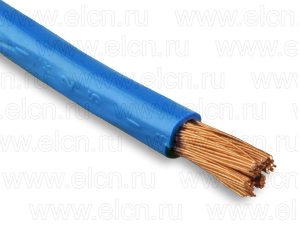 ПуГВ-95,0 (ПВ3) красный