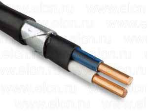 ВБбШв (ВБШв) 2х10,0- 0,66